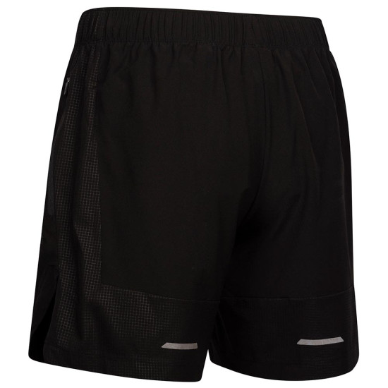 Trespass Ανδρικό σορτς Men's Active Shorts